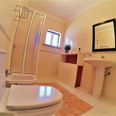 Affittacamere Maison Vingt-cinq *