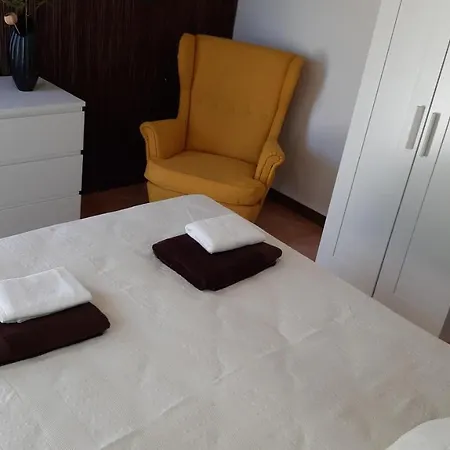Maison Vingt-cinq *