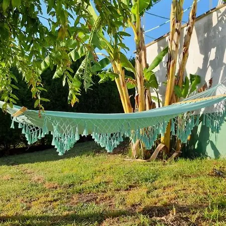 Guest house Maison Vingt-cinq *