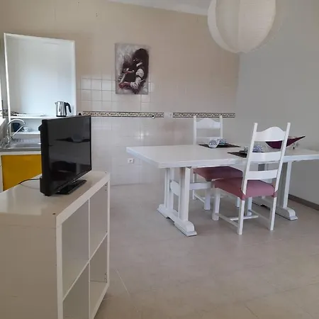 Affittacamere Maison Vingt-cinq *