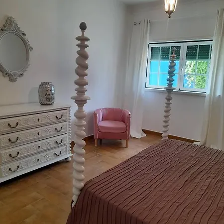 Maison Vingt-cinq