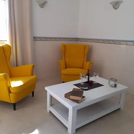 Affittacamere Maison Vingt-cinq