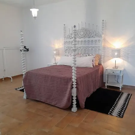 Affittacamere Maison Vingt-cinq *