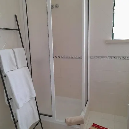 Maison Vingt-cinq Affittacamere *