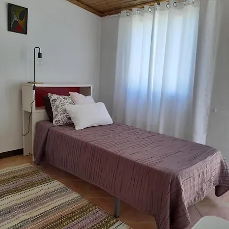Maison Vingt-cinq