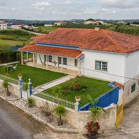 Maison Vingt-cinq Affittacamere