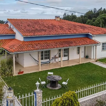 Maison Vingt-cinq