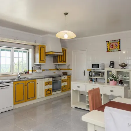 Maison Vingt-cinq *